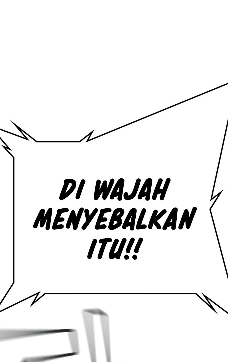 Chapter 37 - halaman 105