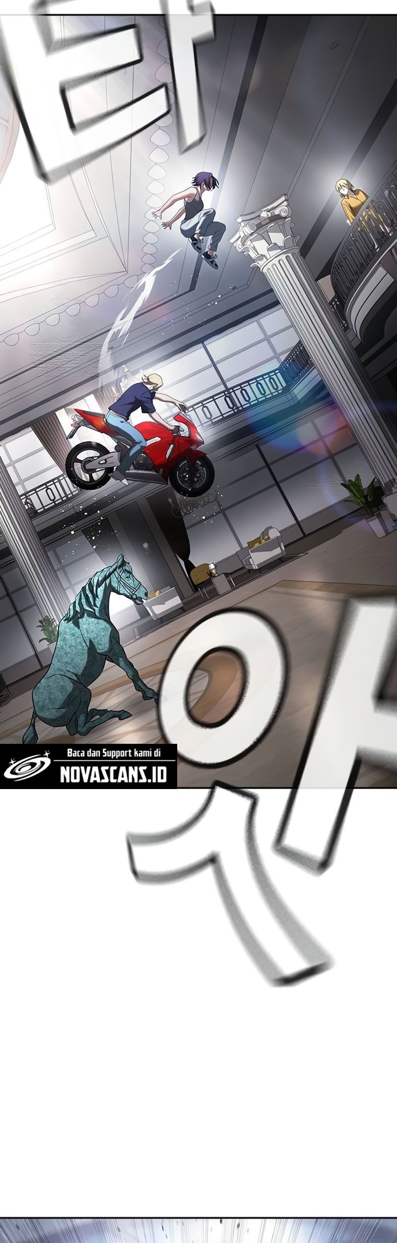 Chapter 37 - halaman 106
