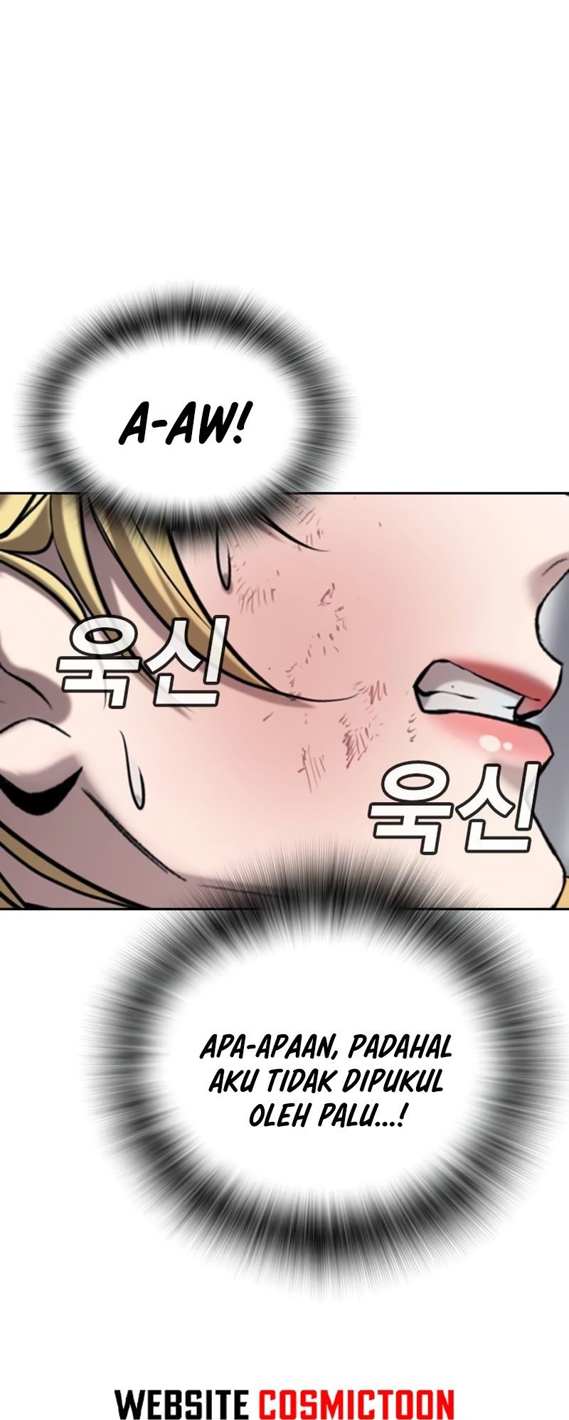 Chapter 37 - halaman 114