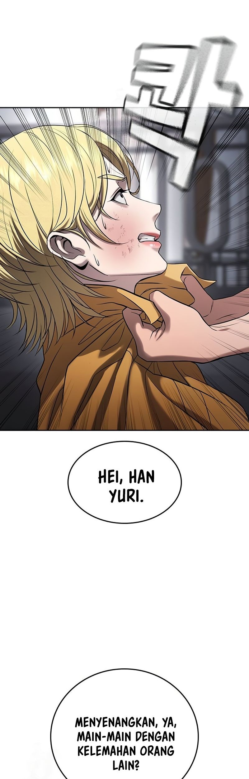 Chapter 37 - halaman 116