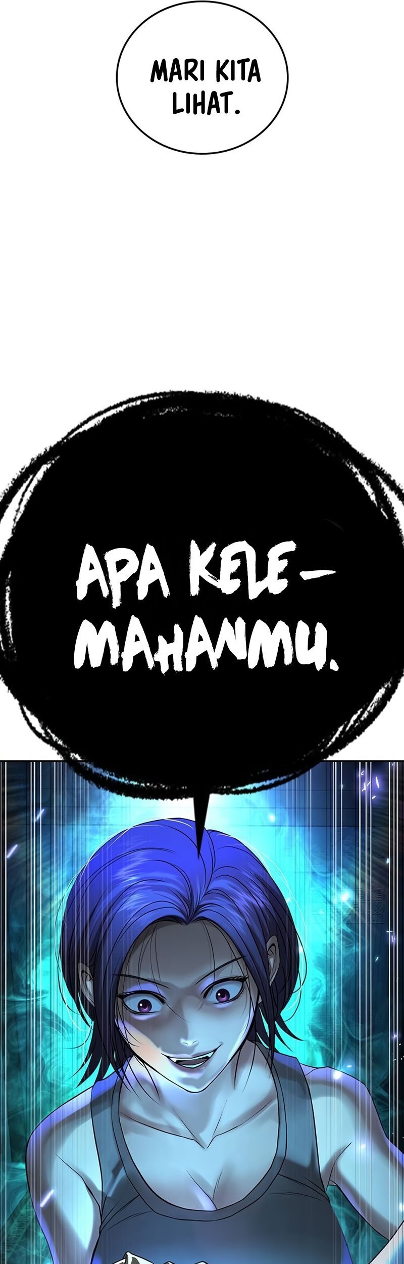 Chapter 37 - halaman 118