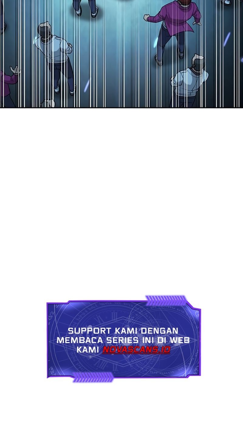 Chapter 37 - halaman 120