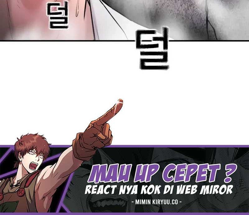 Chapter 4 - halaman 64