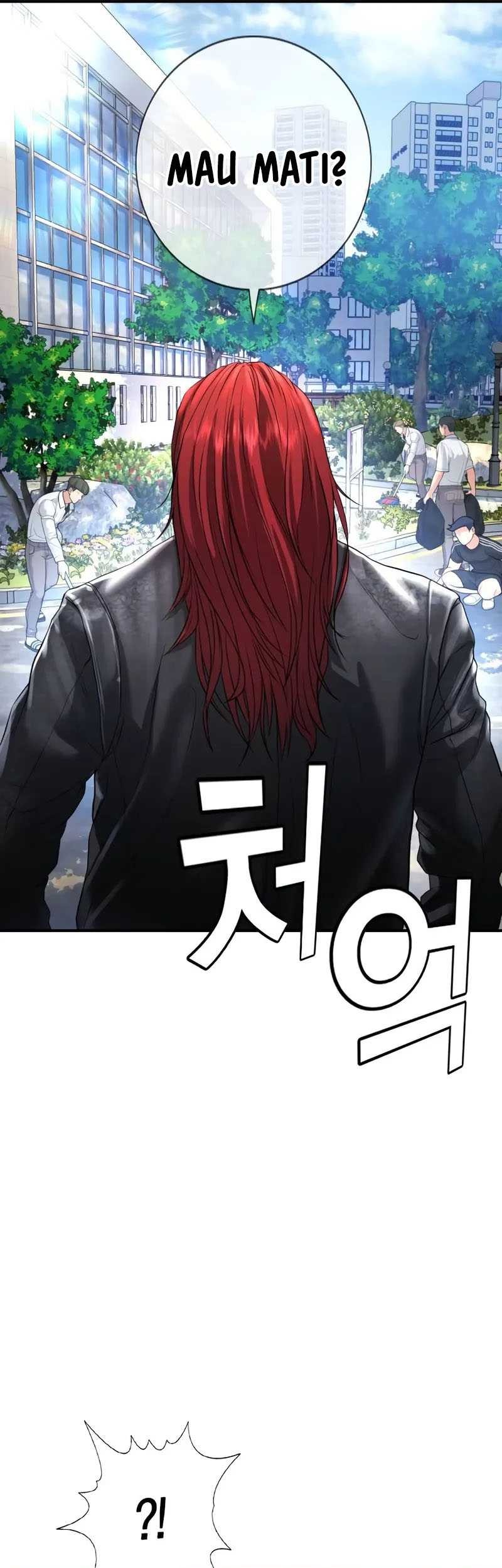 Chapter 4 - halaman 65