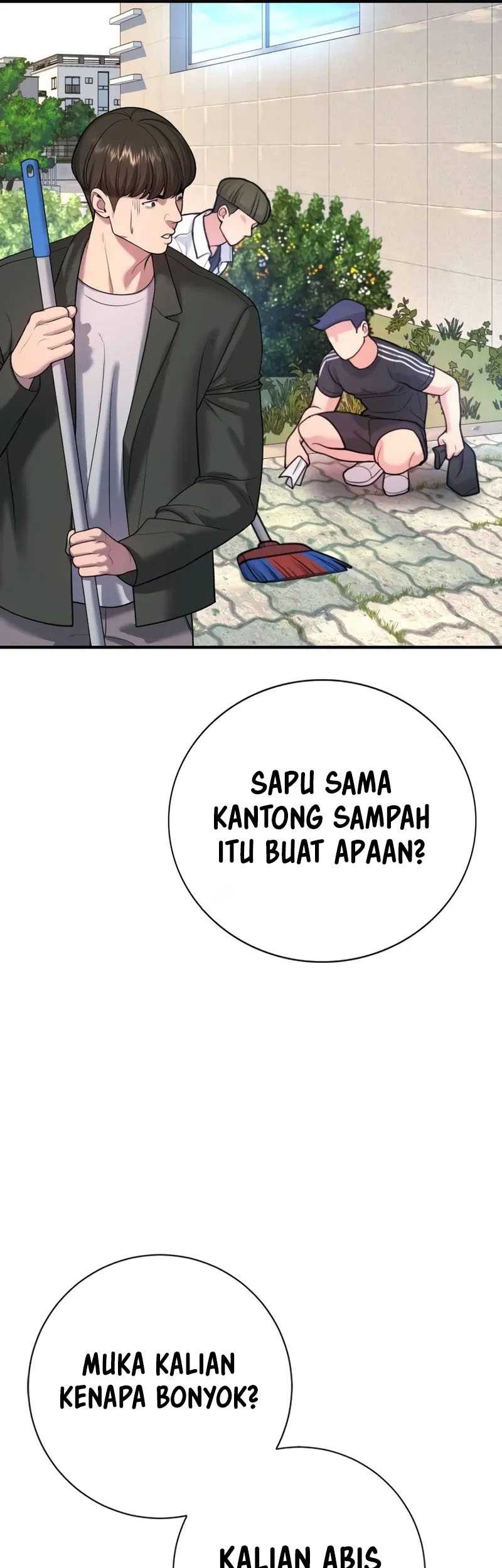 Chapter 4 - halaman 71