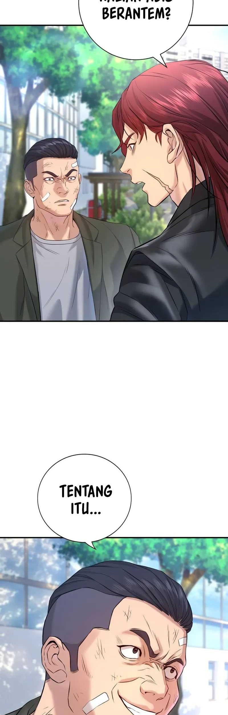 Chapter 4 - halaman 72
