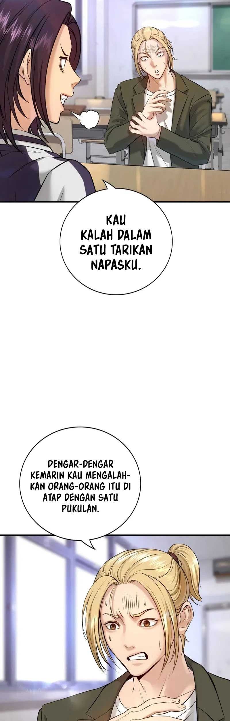 Chapter 4 - halaman 75