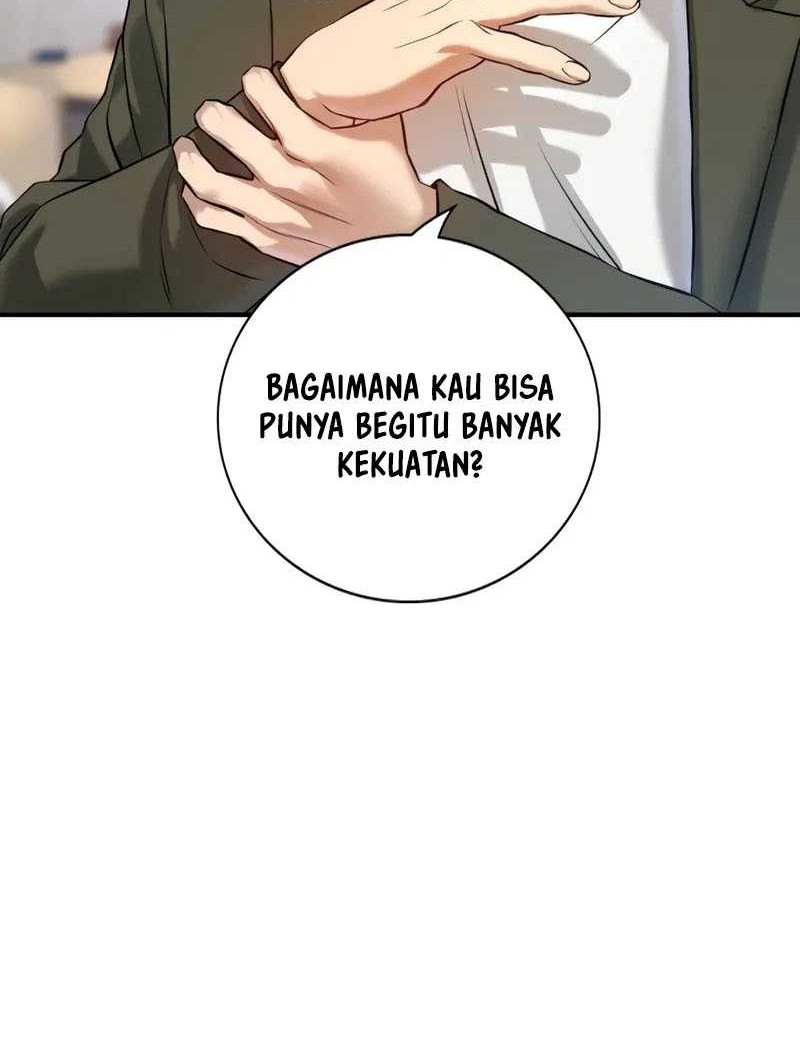 Chapter 4 - halaman 76