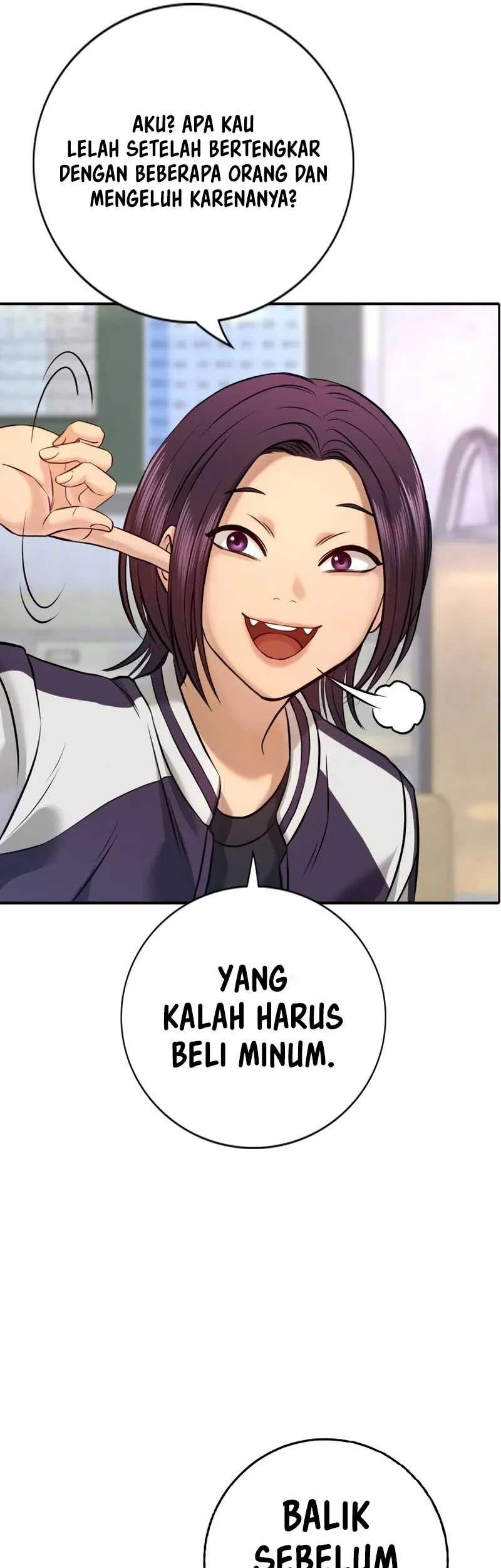 Chapter 4 - halaman 77
