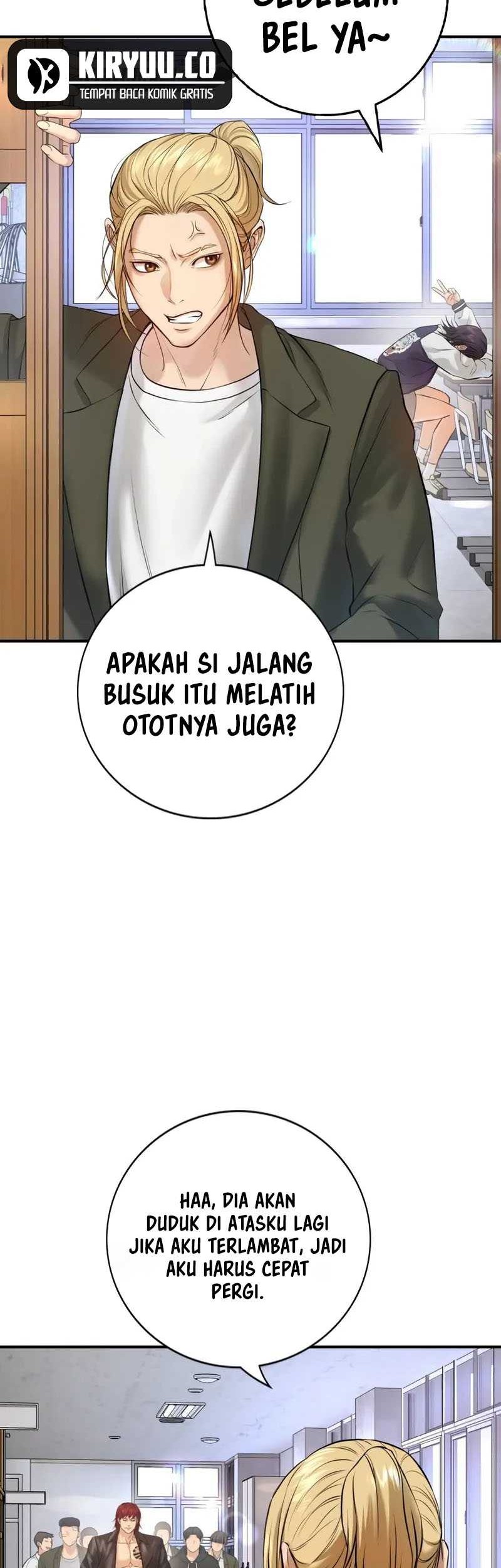 Chapter 4 - halaman 78