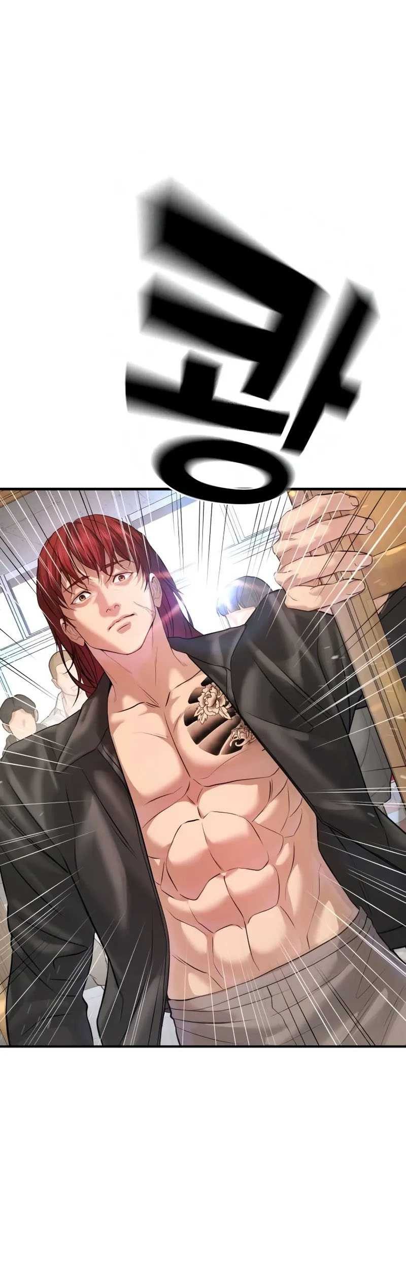 Chapter 4 - halaman 81