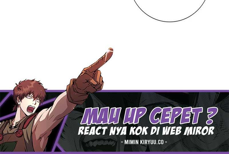 Chapter 4 - halaman 88
