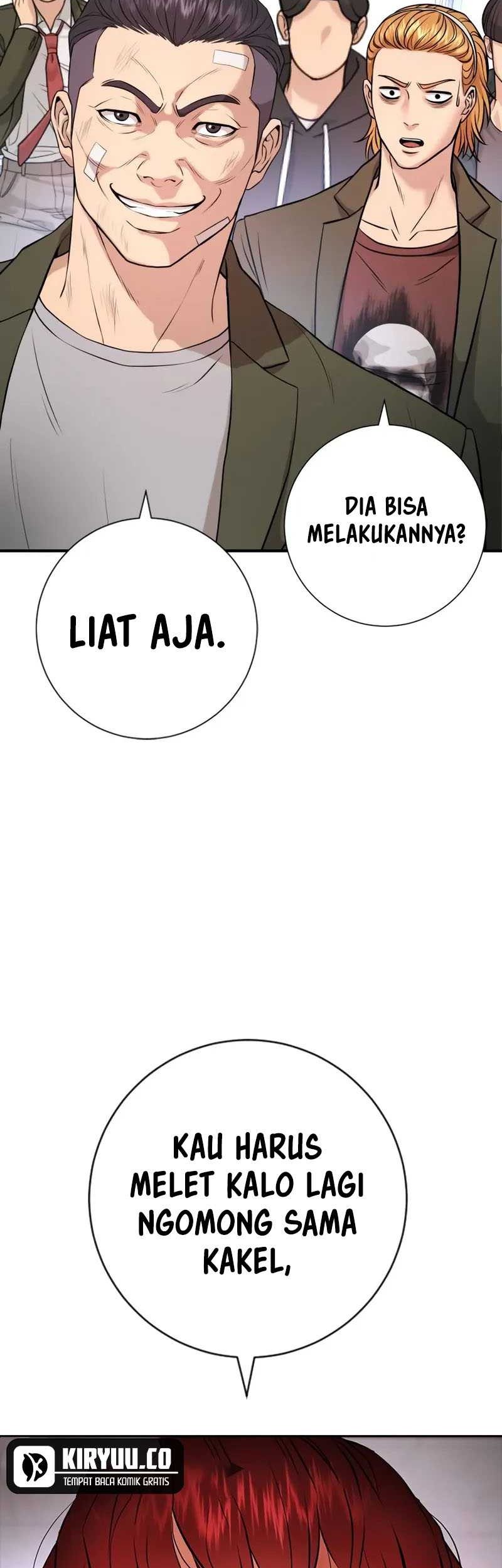 Chapter 4 - halaman 91