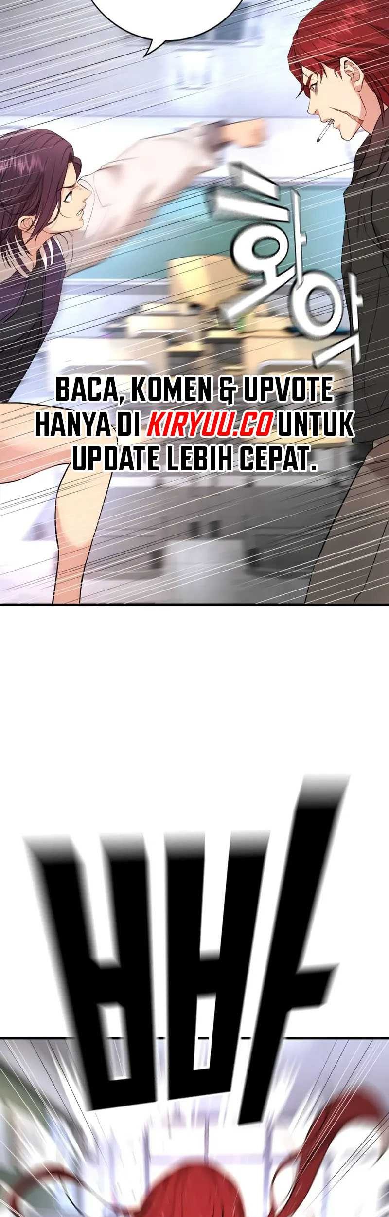 Chapter 4 - halaman 93