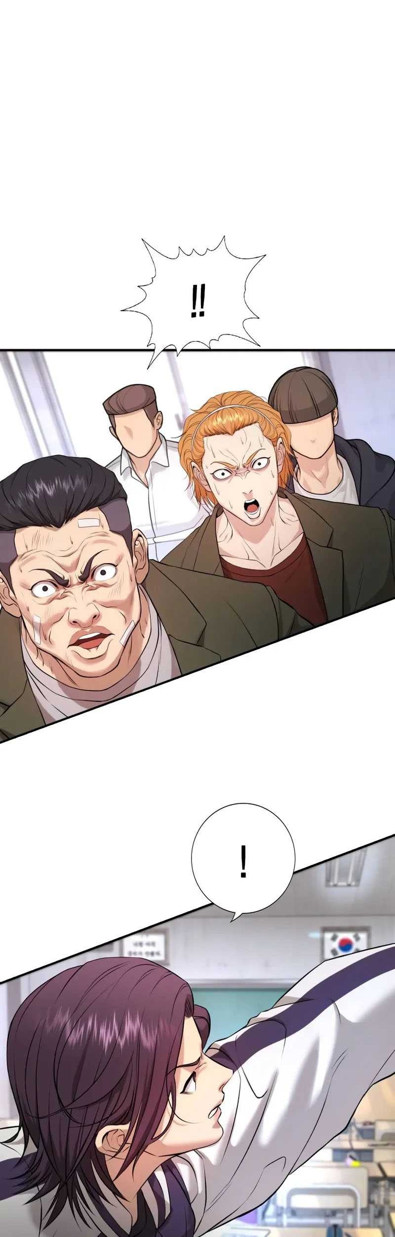 Chapter 4 - halaman 95