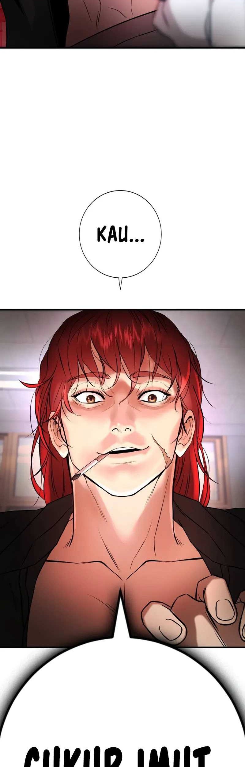 Chapter 4 - halaman 98