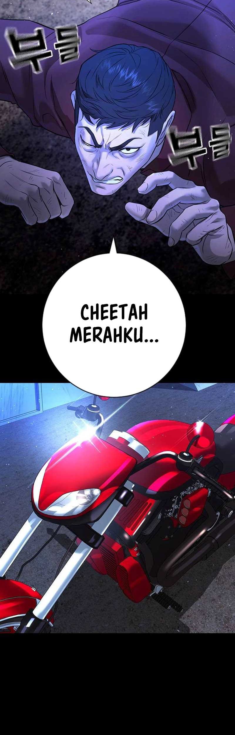 Chapter 5 - halaman 60