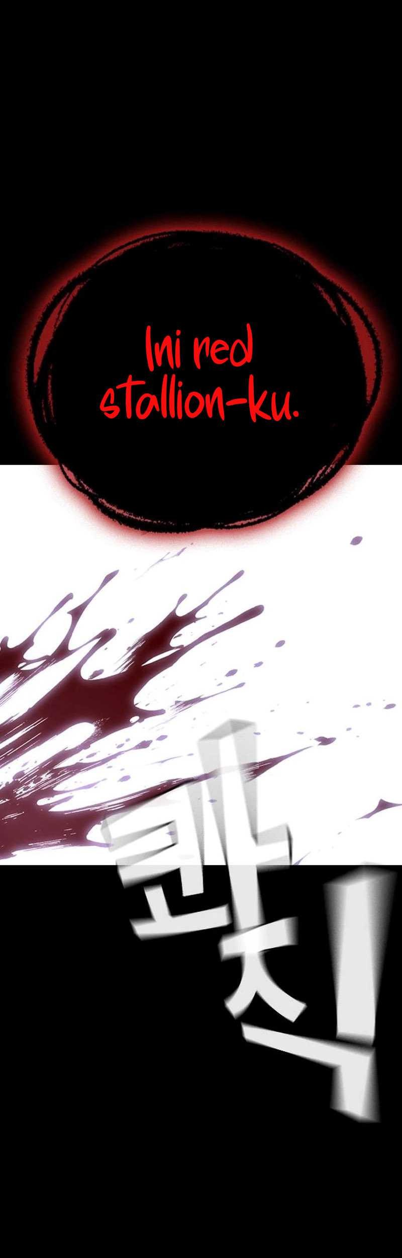 Chapter 5 - halaman 62