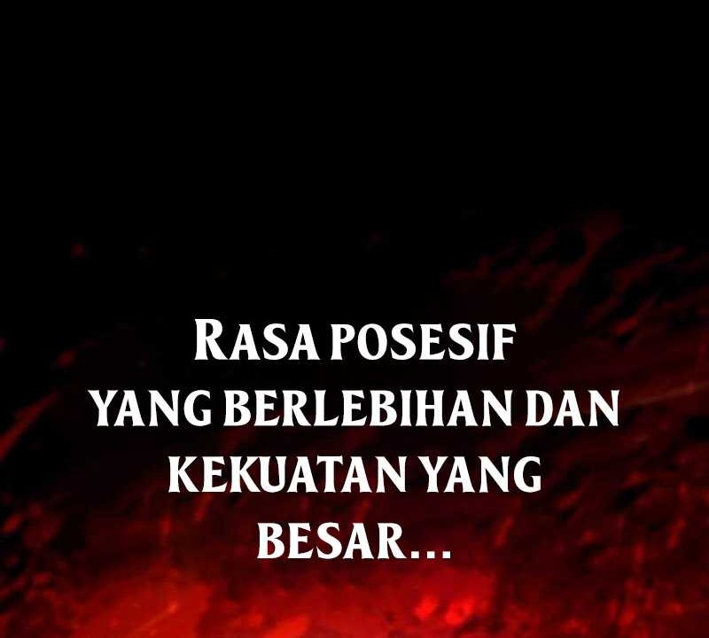 Chapter 5 - halaman 63
