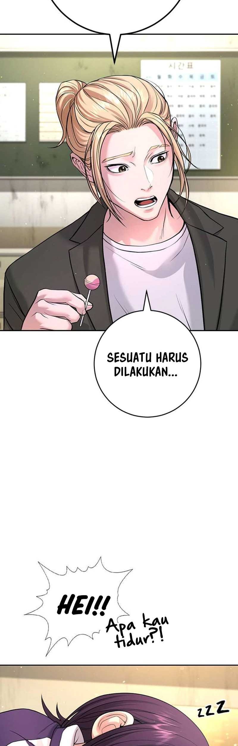 Chapter 5 - halaman 65