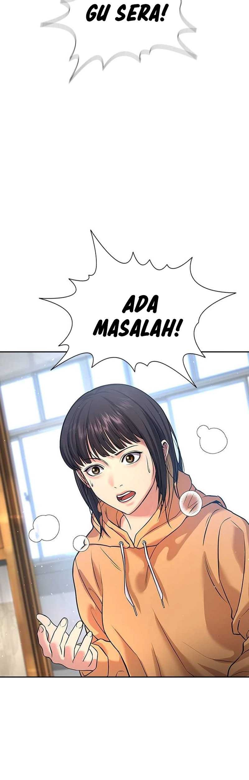 Chapter 5 - halaman 68