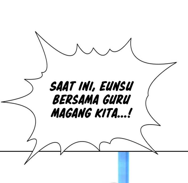 Chapter 5 - halaman 69