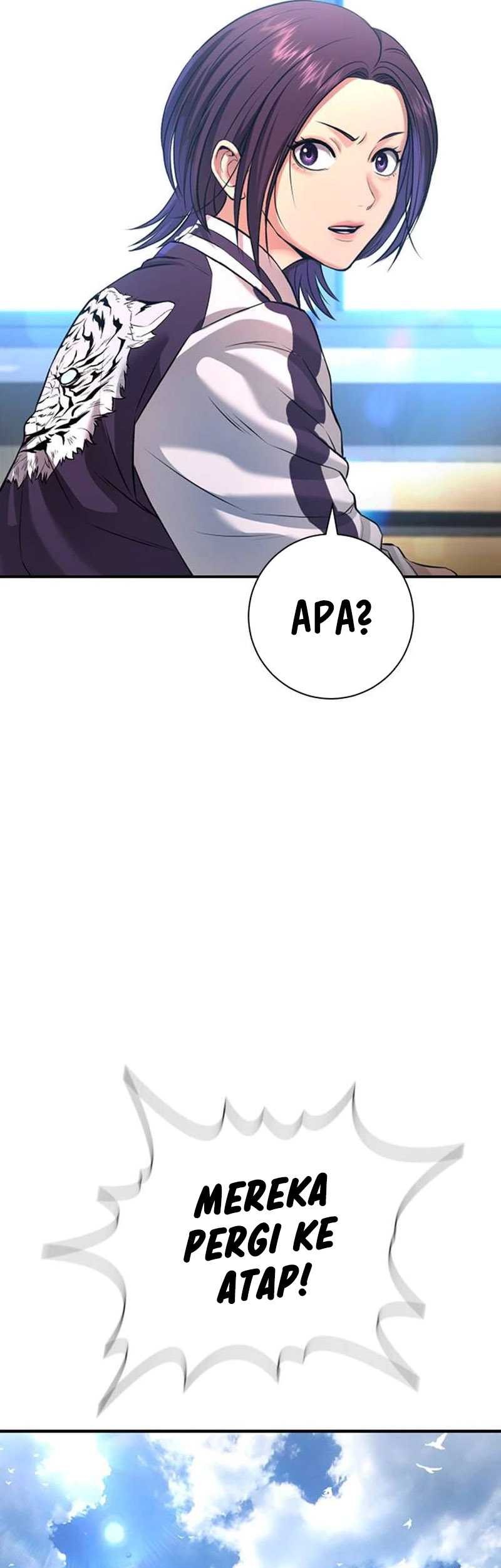 Chapter 5 - halaman 70