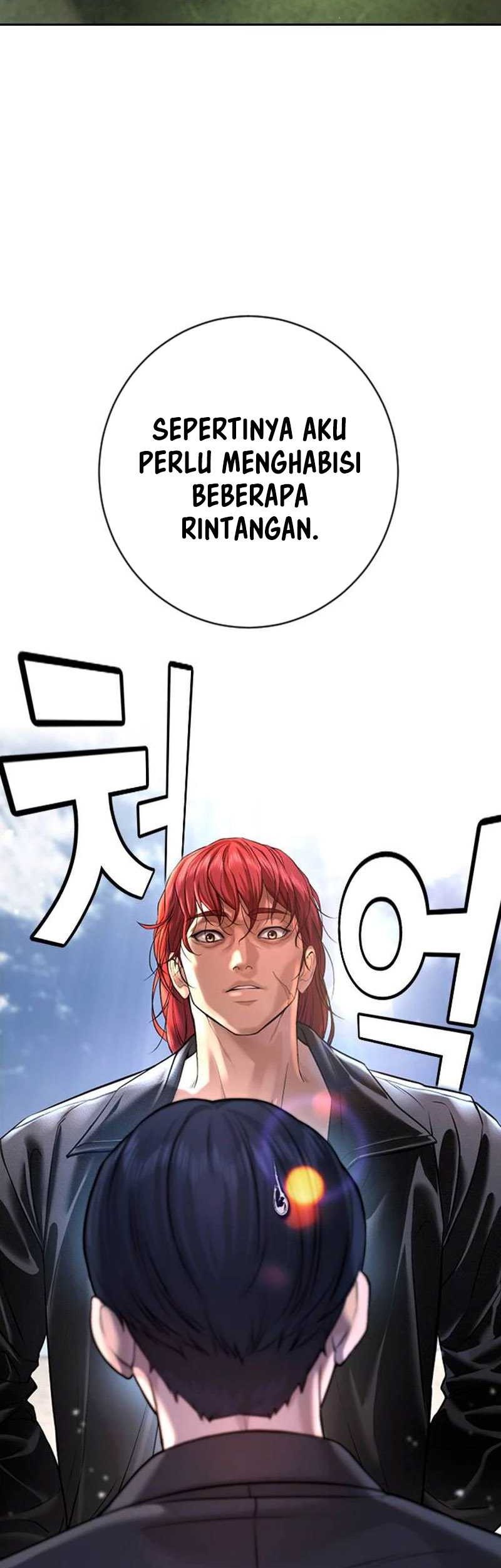 Chapter 5 - halaman 72
