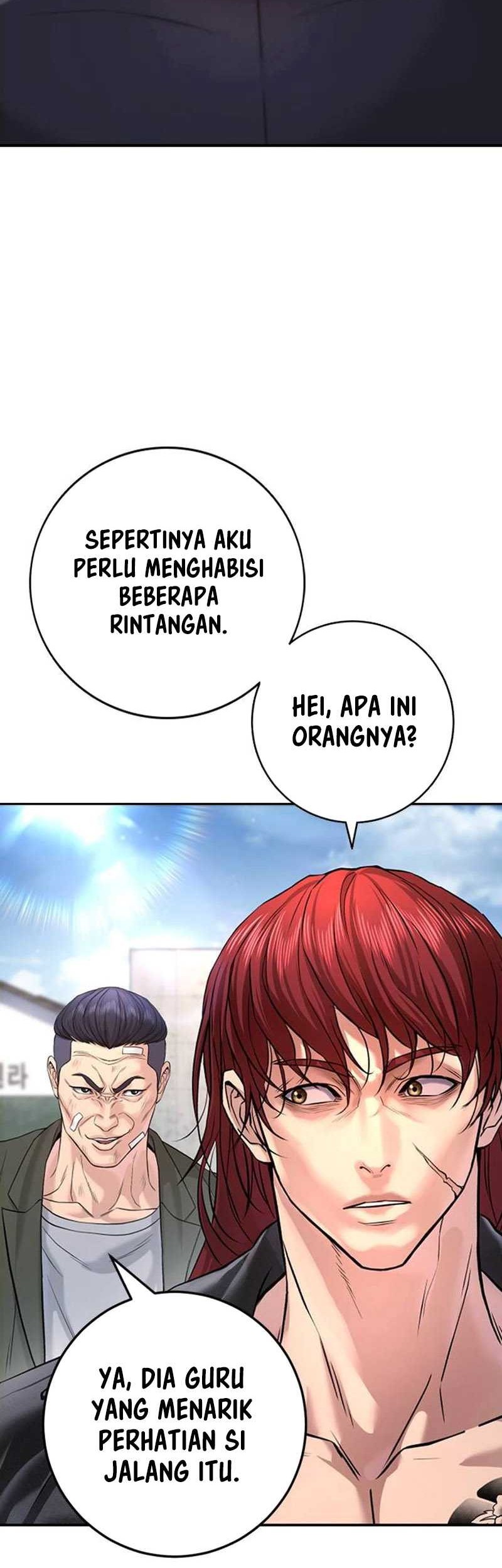 Chapter 5 - halaman 73