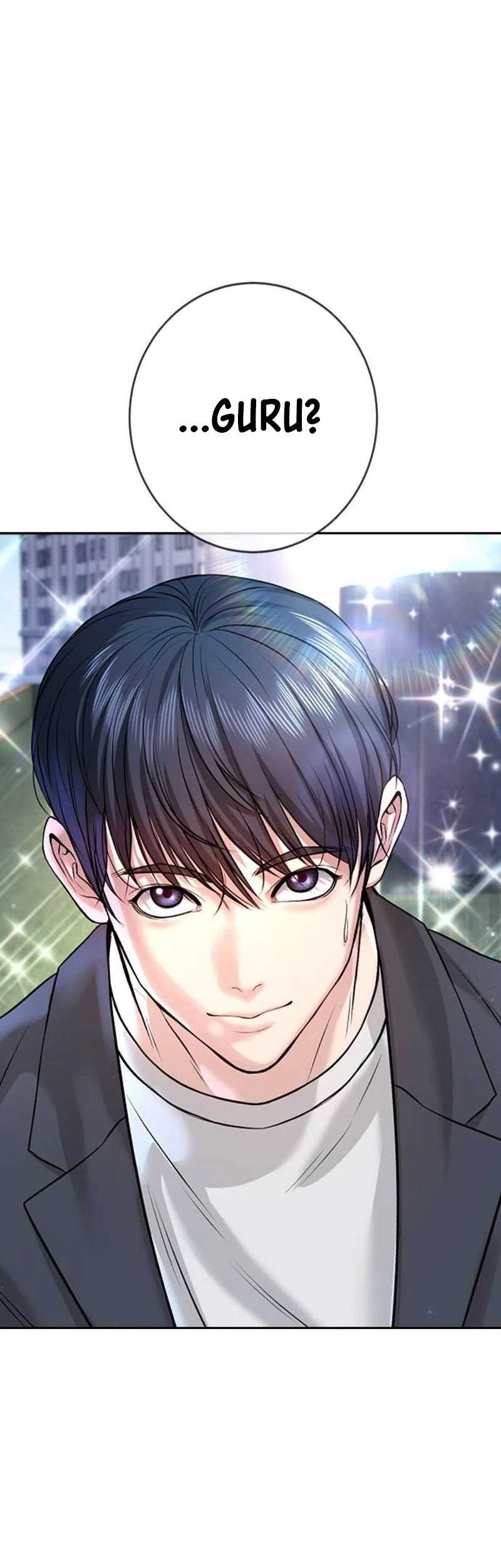 Chapter 5 - halaman 74
