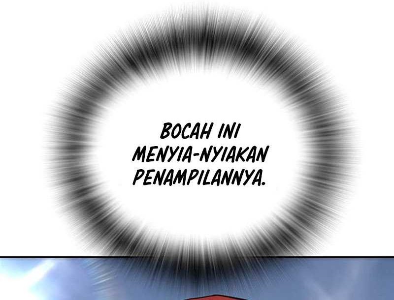 Chapter 5 - halaman 75
