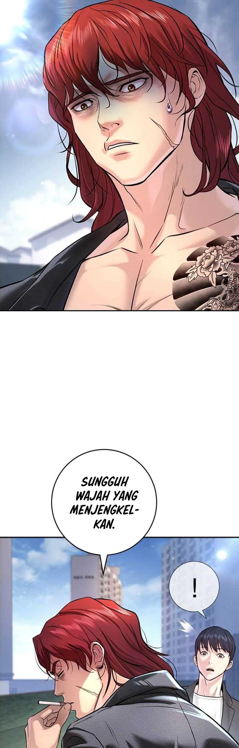 Chapter 5 - halaman 76