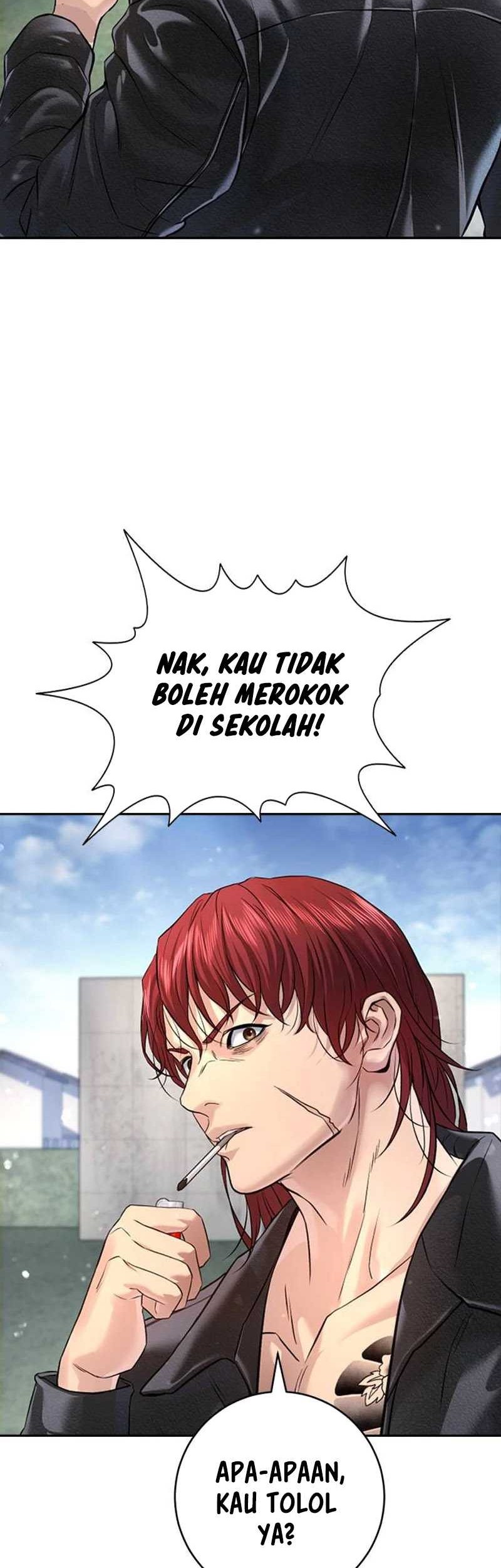 Chapter 5 - halaman 77