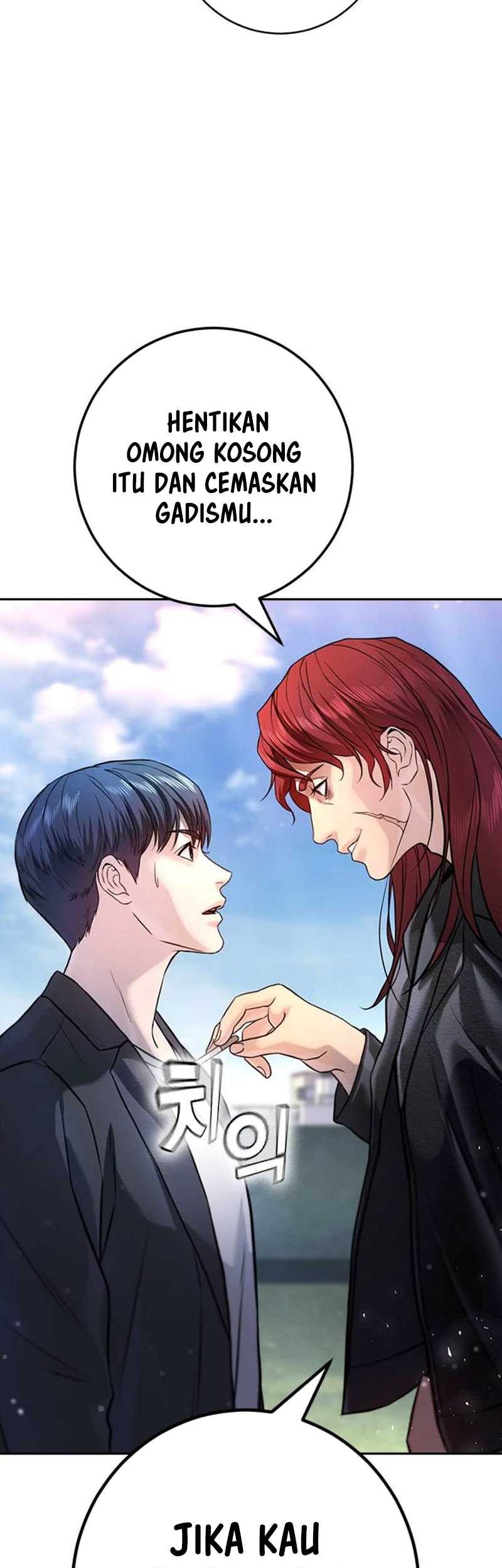 Chapter 5 - halaman 78