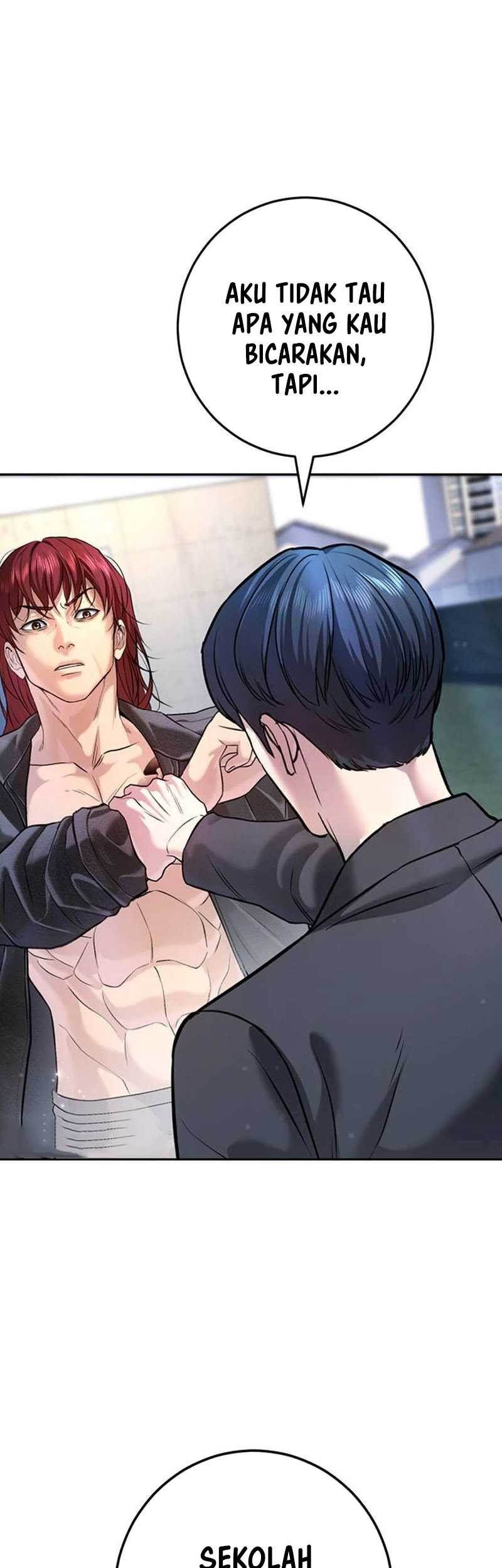 Chapter 5 - halaman 80