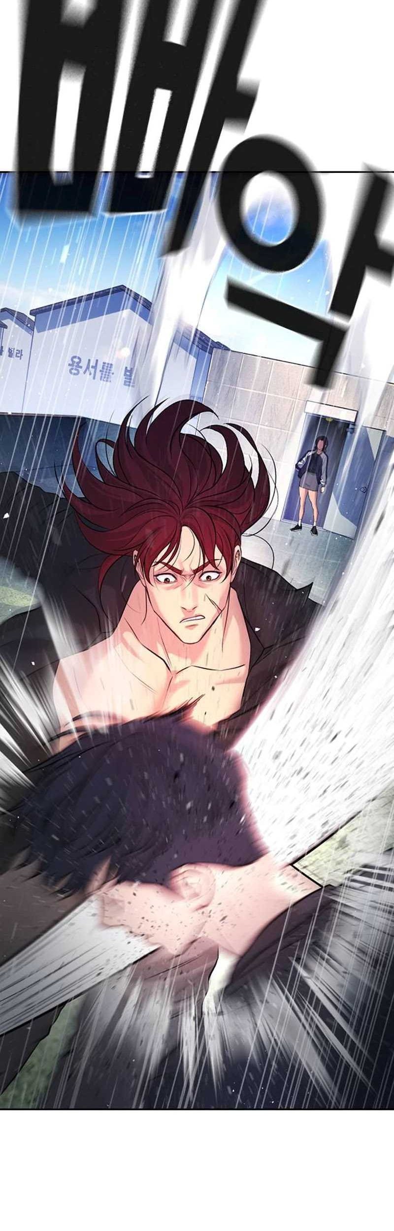 Chapter 5 - halaman 85
