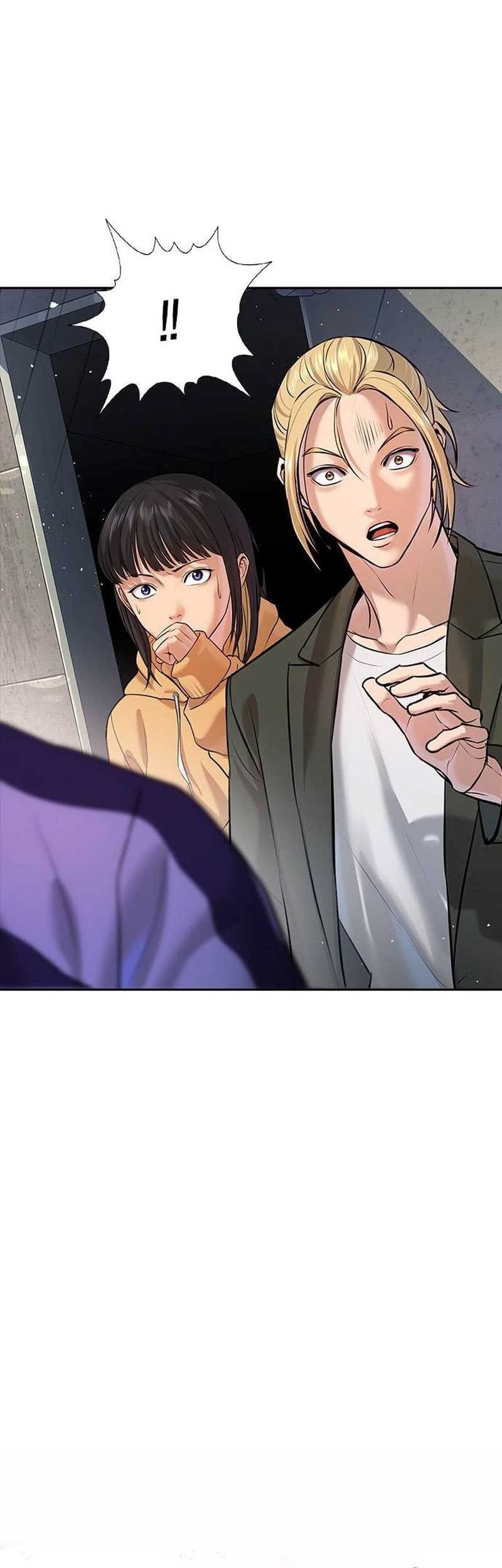 Chapter 5 - halaman 86