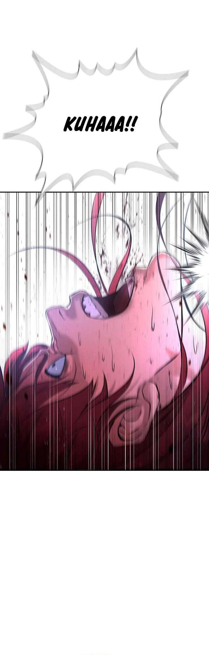 Chapter 5 - halaman 92