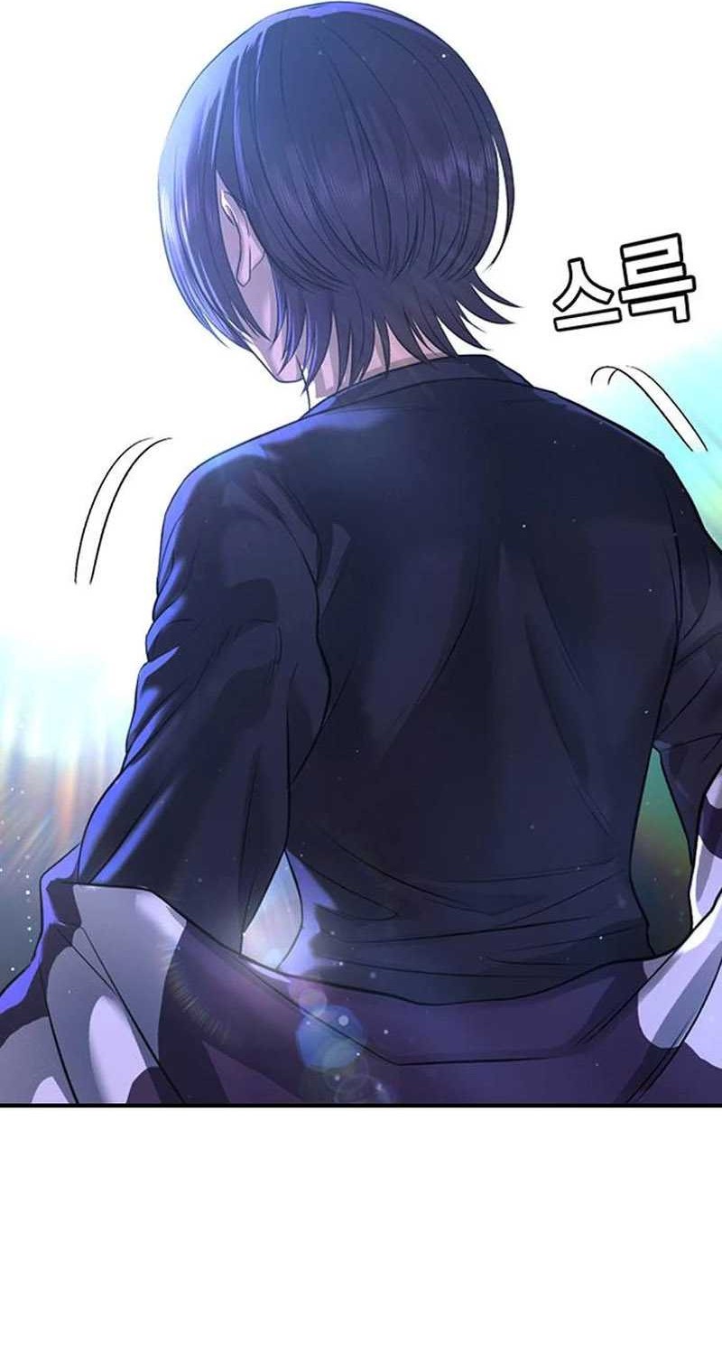 Chapter 5 - halaman 93