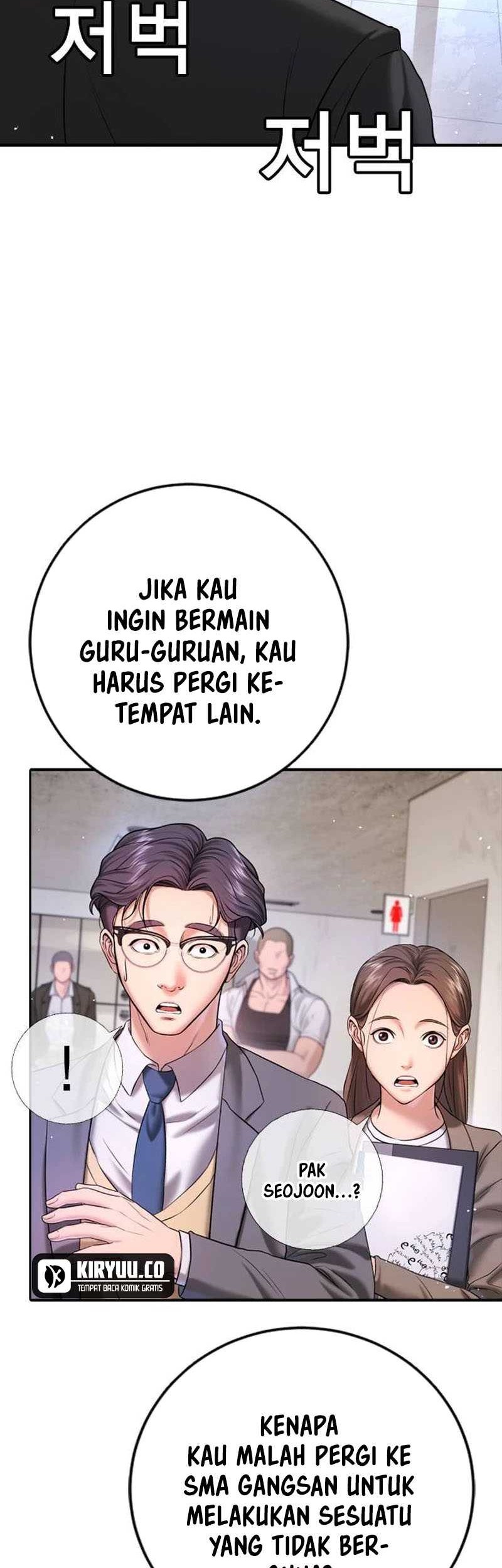 Chapter 6 - halaman 59