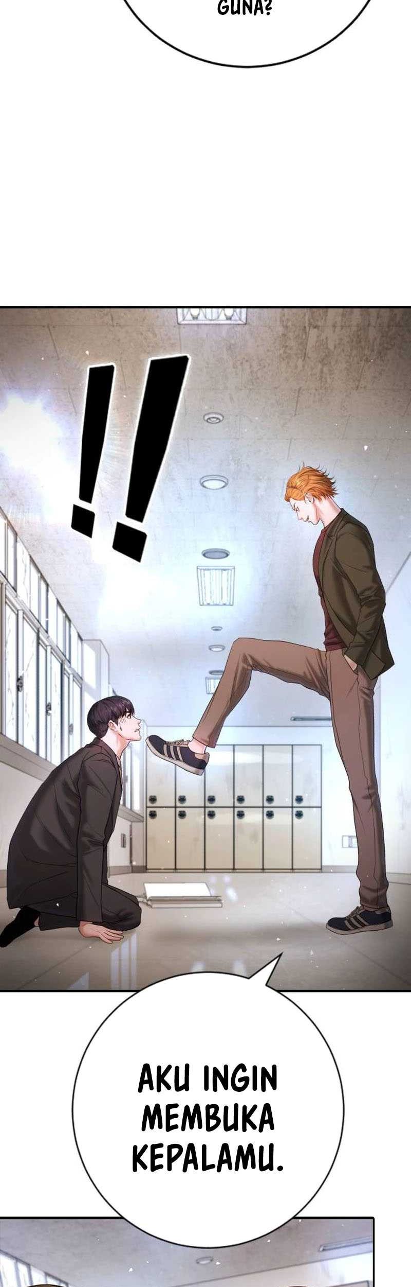 Chapter 6 - halaman 60