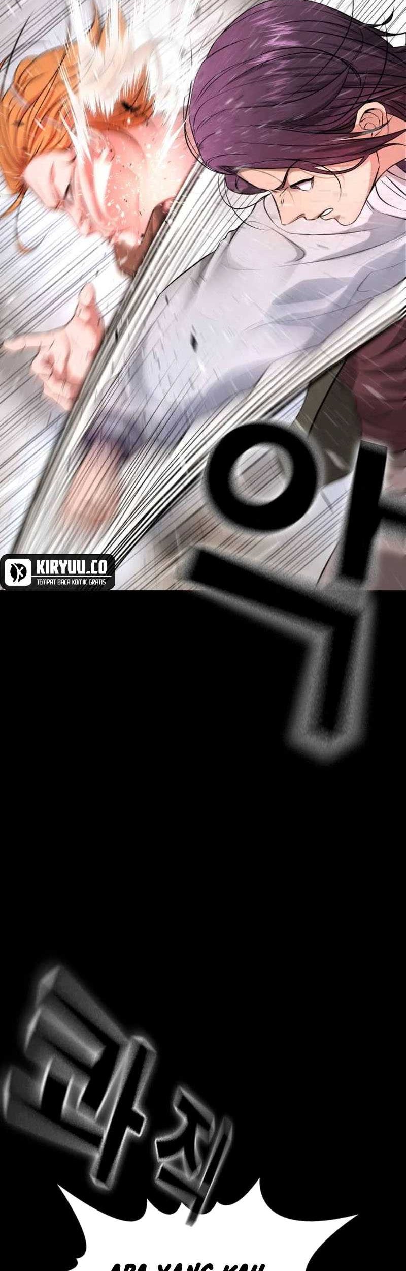 Chapter 6 - halaman 65