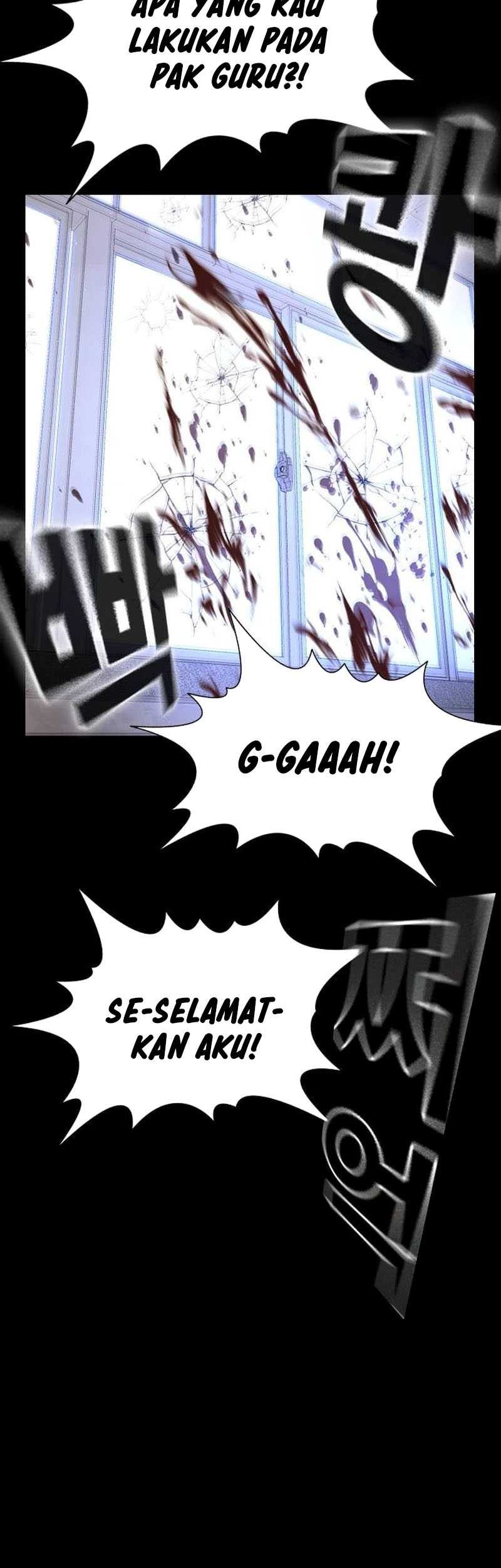 Chapter 6 - halaman 66