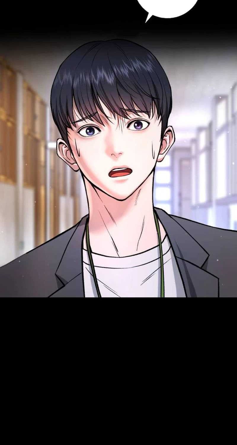 Chapter 6 - halaman 69