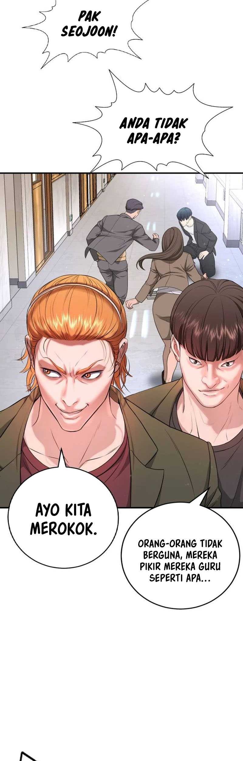 Chapter 6 - halaman 72