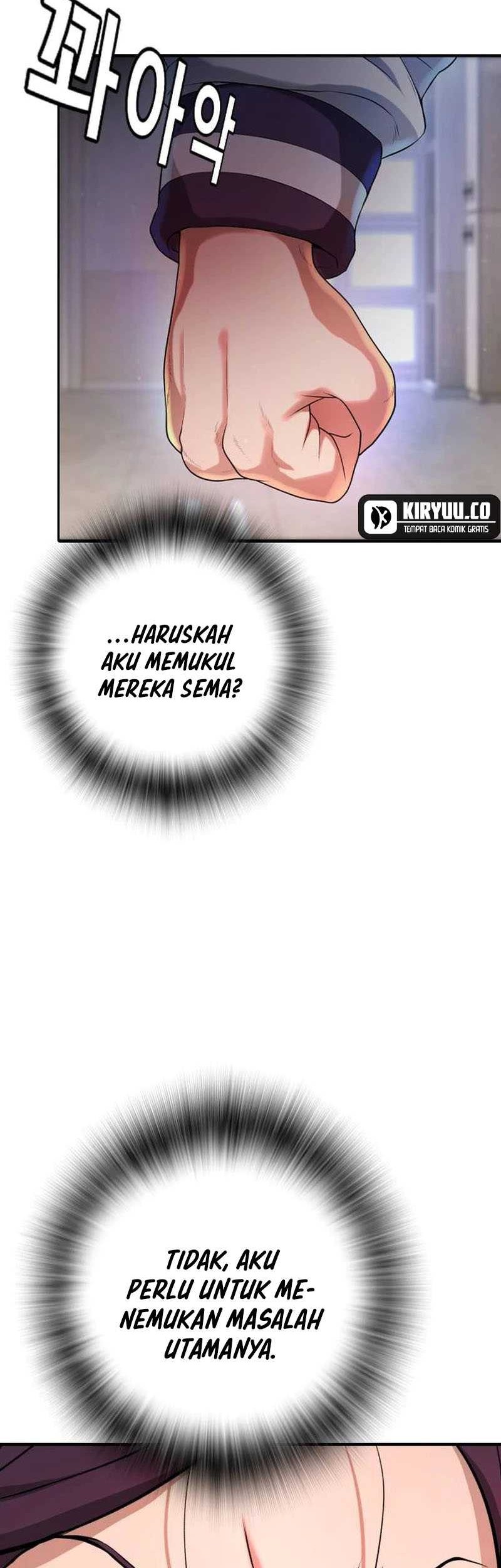 Chapter 6 - halaman 73