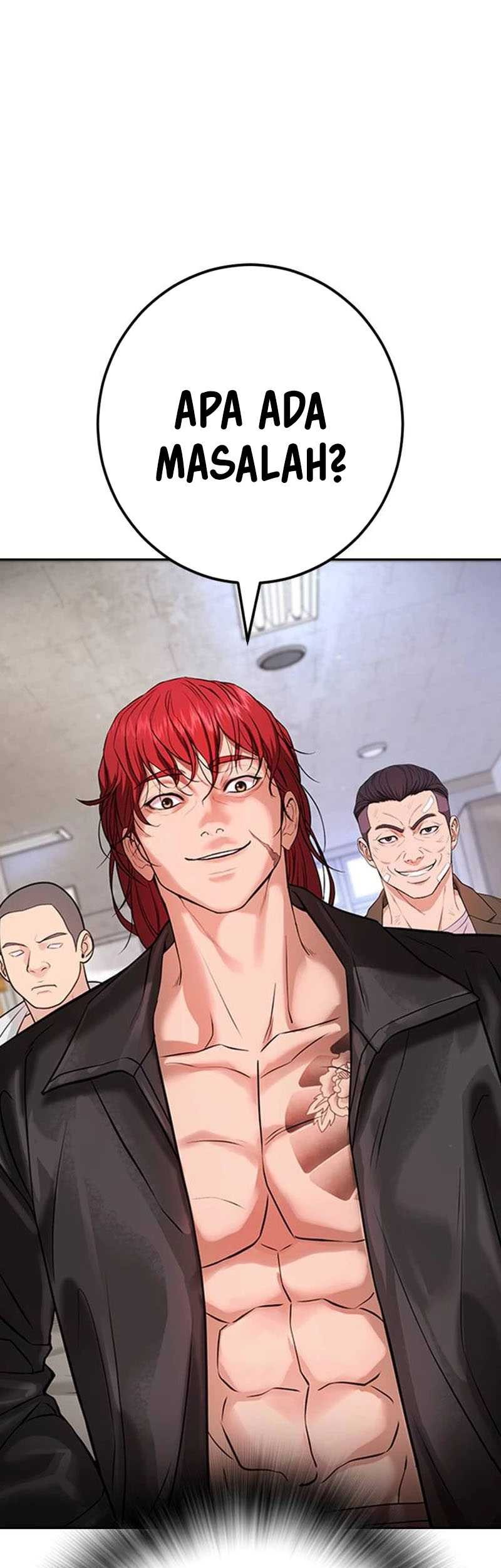 Chapter 6 - halaman 76
