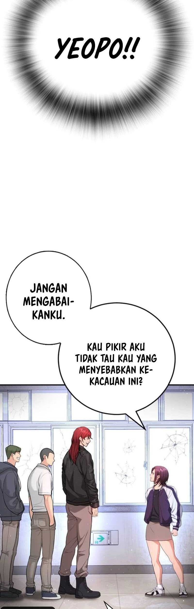 Chapter 6 - halaman 77