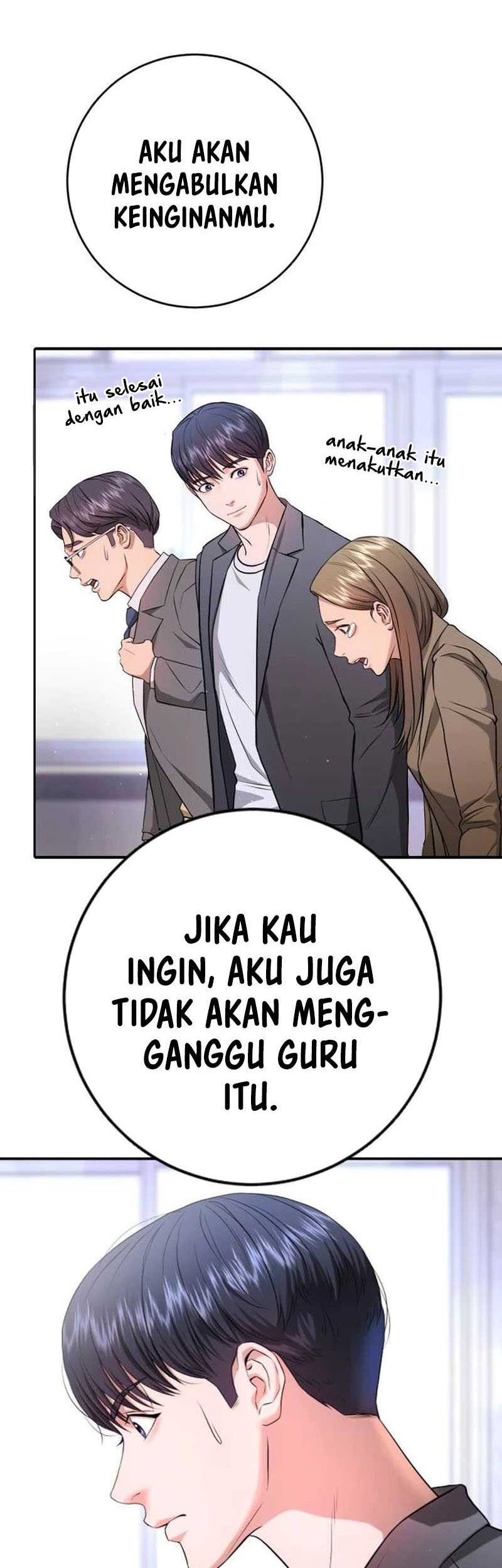 Chapter 6 - halaman 79