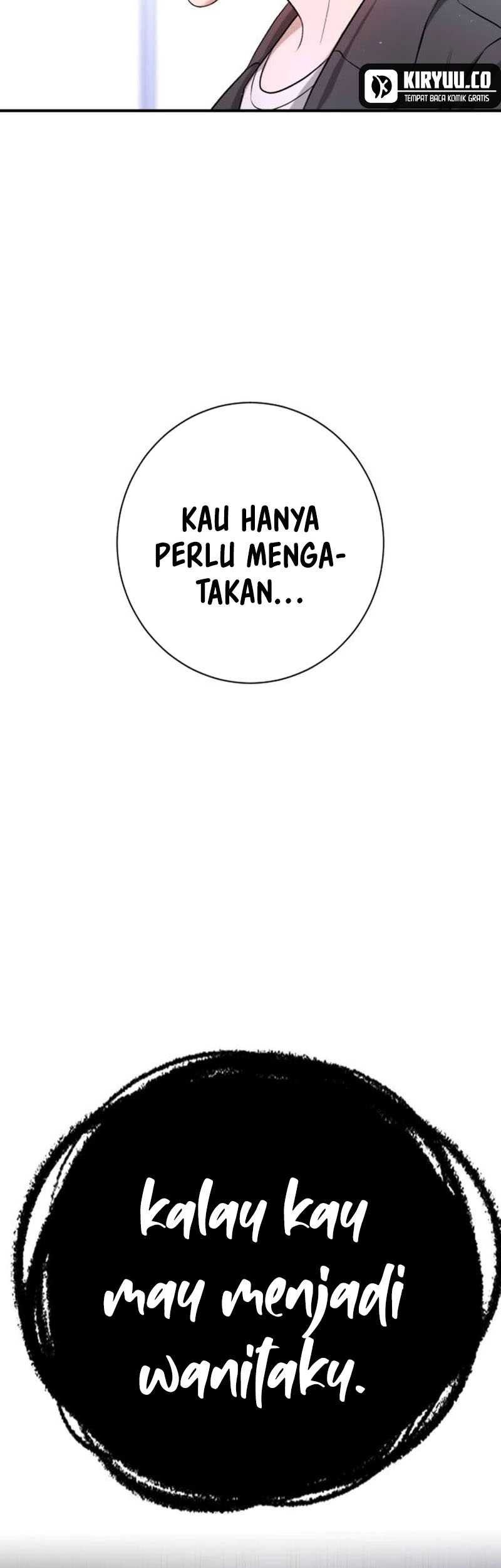 Chapter 6 - halaman 80